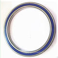 Deep Groove Ball Bearing -Thin Section Bearing (61940M)